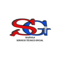 Horario de apertura SEGAVILA, Ávila