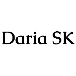 Horario de apertura DARIA SK: Procesos de Cambio, Vilafranca del Penedes