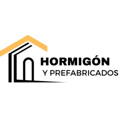 Horario de apertura Hormigón y Prefabricados, Coria del Río