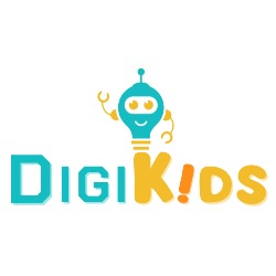 Horario de apertura DigiKids Getafe Centro, 