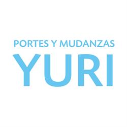 Horario de apertura Portes y Mudanzas Arias Transport, Alcobendas