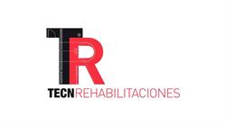 Horario de apertura Tecn Rehabilitaciones, Barcelona