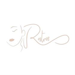 Horario de apertura ROSTROS ESTÉTICA, Leganés