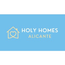 Horario de apertura Holy Homes Alicante & Aloha Home Staging, Playa San Juan, 