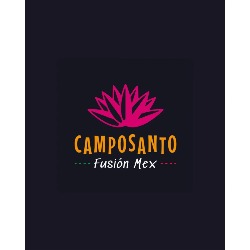 Horario de apertura Camposanto - Restaurante Fusión Mex, Zaragoza