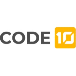 Horario de apertura Code 10 IT Consultants, Barcelona