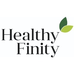 Horario de apertura Healthy FInity, L'Alfàs del Pi