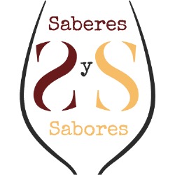 Saberes y Sabores en Alicante (Alicante) - Horario de apertura