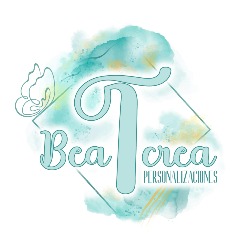 Beatecrea en Alicante (Alicante) - Horario de apertura