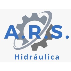 Horario de apertura ARSHIDRAULICA, El Álamo
