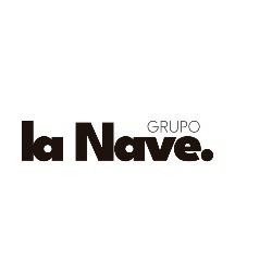Horario de apertura Grupo La Nave, Viator