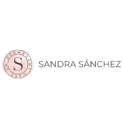 Sandra Sánchez Micropigmentación en Pozuelo de Alarcón (Pozuelo De Alarcón) - Horario de apertura