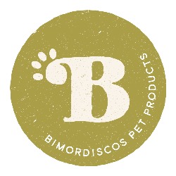 Horario de apertura BIMORDISCOS Pet products Juguetes para Perros y Snacks para Perros y Gatos, Albacete