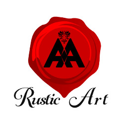 Rusticart en Bunyola (Bunyola) - Horario de apertura