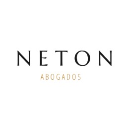 Horario de apertura Netón Abogados, Zaragoza