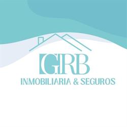Horario de apertura GRB Inmobiliaria y Seguros, Aguilar de Campoo