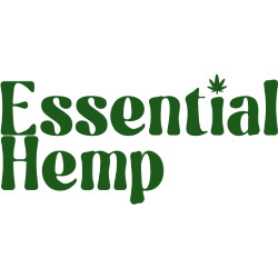 Horario de apertura Essential Hemp, Cala Carbo