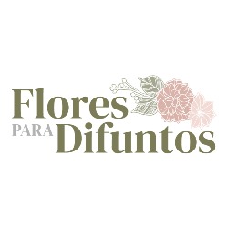 Horario de apertura VIVERO LA PALMERA GARDEN, Pinos Puente