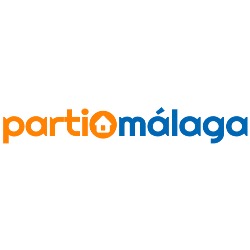 Partimálaga en Málaga (Carretera De Cádiz) - Horario de apertura