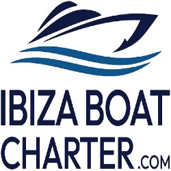Horario de apertura Ibiza Boat Charter,
