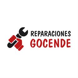 Horario de apertura REPARACIONES GOCENDE, Ortigueira