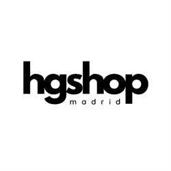 Horario de apertura HGSHOP MADRID, Madrid