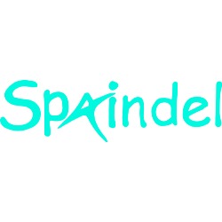 Horario de apertura Spaindel, Arroyomolinos