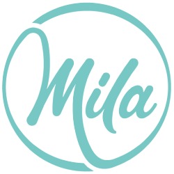Horario de apertura Mila Repostería, Alicante
