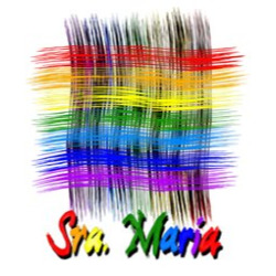 Horario de apertura Sra. María Servizos Turísticos, Vilalba