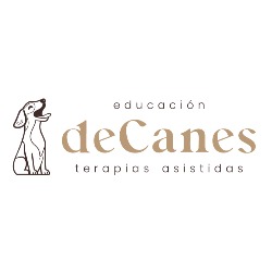 Horario de apertura deCanes, Usúrbil