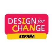 Design for Change España en Madrid (Centro) - Horario de apertura