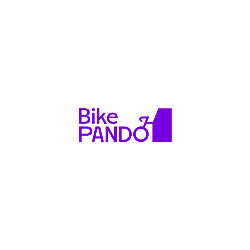 Horario de apertura BikePando - Aparcamiento de Bicicletas en Barcelona, 