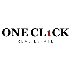 Horario de apertura ONE CL1CK Inmobiliaria, Cambrils