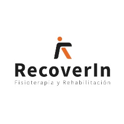 Horario de apertura RecoverIn - Fisioterapia y Rehabilitación, Lasarte-Oria