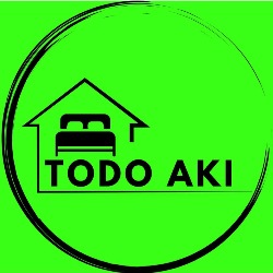 Horario de apertura TODO AKI, Madrid