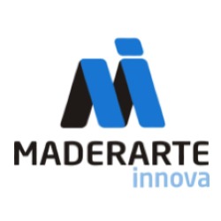 Horario de apertura Maderarte Innova, Xàtiva