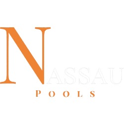 Horario de apertura Nassau Pools, Maqueda