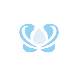 Horario de apertura VIGO FISIOTERAPIA, Vigo