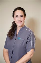 Horario de apertura Clínica Dental Mª Paz Carrasquer - Odontología Integrada, Elche