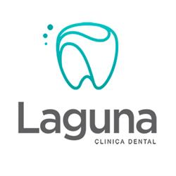 Horario de apertura Clínica Dental Laguna, Vilanova i la Geltrú