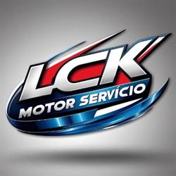 Horario de apertura Lck Motos, Cerdanyola del Valles