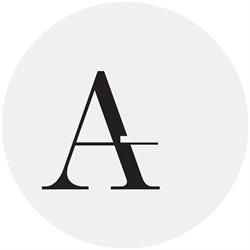 Horario de apertura Albert Travesa - acupuntura i fitoteràpia, Cardedeu
