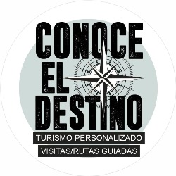 Horario de apertura Conoce El Destino - Turismo Guiado, Aspe