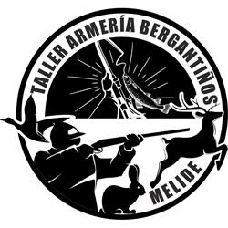 Horario de apertura Armería Bergantiños, Melide
