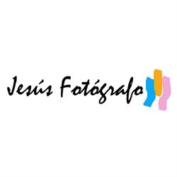 Horario de apertura Jesús Fotógrafo, Tui