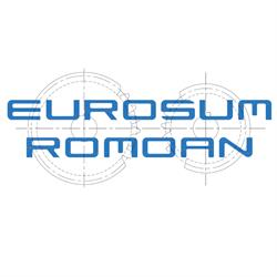 Horario de apertura Proyectos Industriales Eurosum Romoan SLU, Cubelles