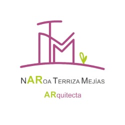 Horario de apertura Naroa Terriza Arquitecta en Sevilla, Isla Mayor