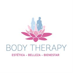 Horario de apertura Body Therapy A Barca, Pontevedra