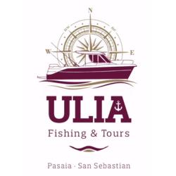 Horario de apertura Ulia Fishing and Tours, Pasai San Pedro