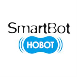 Horario de apertura Smartbot Hobot, Betanzos